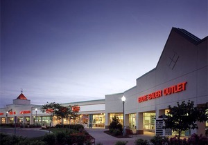 Quality Inn Near Finger Lakes and Seneca Falls