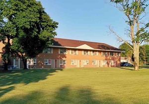 Budget Host East End Hotel in Riverhead