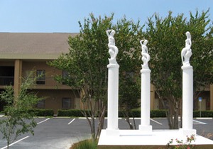 Quality Inn - Weeki Wachee