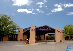 Douglas Inn & Conference Center