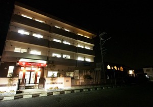 Omotenashi Hostel Miyajima
