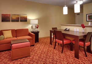 TownePlace Suites by Marriott Vernal