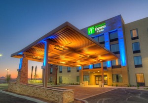 Holiday Inn Express & Suites - Phoenix North - Scottsdale, an IHG Hotel