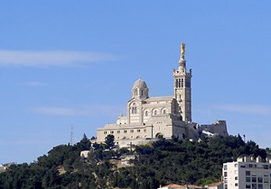 Ibis Styles Marseille Centre Prado Castellane