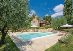 1 bedroom accommodation in Vaiano (PO)