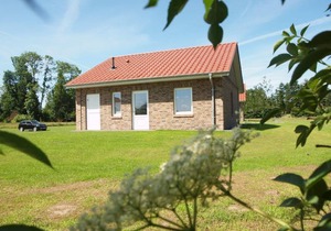 Kleine Briese