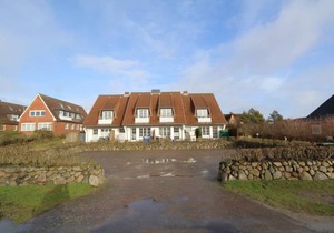 Taal Huis 1b