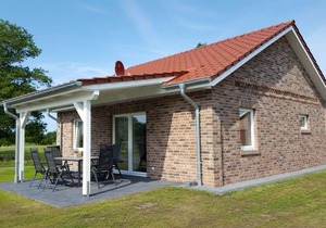Kleine Briese