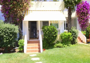 70 m² Apartment ∙ 2 bedrooms ∙ 5 guests