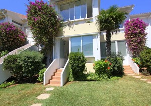 70 m² Apartment ∙ 2 bedrooms ∙ 5 guests