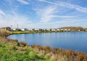 2 bedroom accommodation in Tewkesbury
