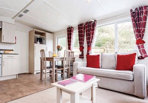 3 bedroom accommodation in Woodbury