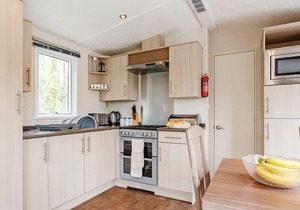 3 bedroom accommodation in Woodbury