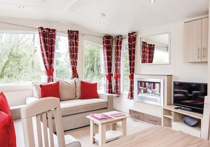 3 bedroom accommodation in Woodbury
