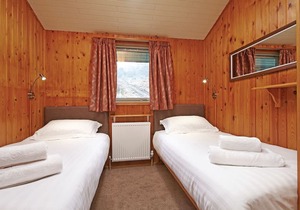 2 bedroom accommodation in Patterdale, Ullswater