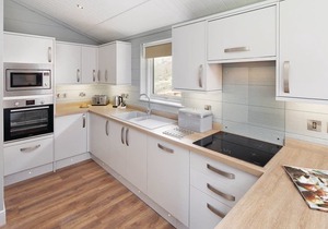 2 bedroom accommodation in Patterdale, Ullswater