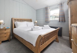 2 bedroom accommodation in Patterdale, Ullswater