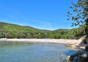 Apartment Neda in Labin - 4 persons, 2 bedrooms