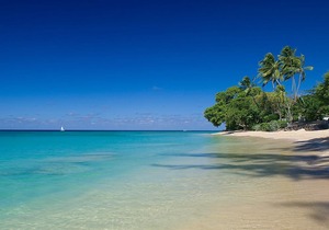 Clearwater - Charming 4 bedroom villa - Gibbs Beach