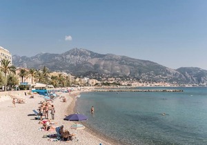 Residence Pierre & Vacances Premium Julia Augusta **** - Three-Room Apartment 6 People Standard