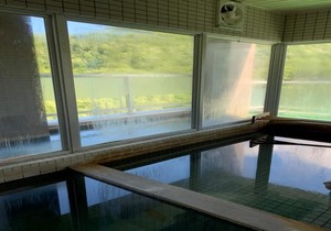 J68 Jozankei Natural Hot Spring Openair Bath Fre - Fu Days Condominium Jozankei 608 / Sapporo Hokkaidō