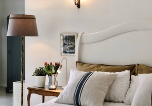 Corn Mill cottage spacious apartment and B&B
