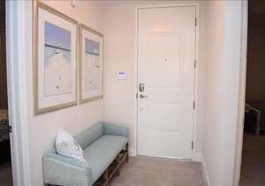 Waterfront on Anna Maria Sound ~ Beaches just minutes away!