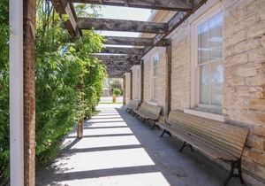 Updated Main St Apt. Near Fishlake & Capitol Reef!