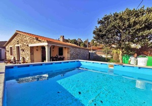 Casa Atalaya