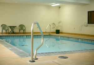 Clatskanie River Inn
