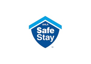 Days Inn by Wyndham Brigham City