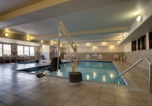 Hampton Inn & Suites Denver Littleton