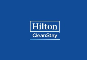 Hampton Inn Owego