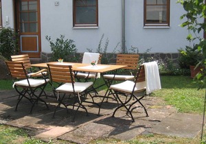 Double Room Superior 1 - Hotel Wappenstube