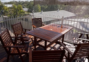 2/29 Rumbalara Avenue - Rainbow Beach