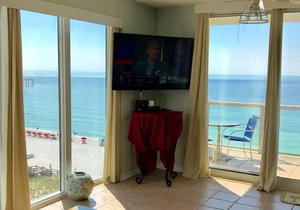 Caribbean Resort Two Bedroom