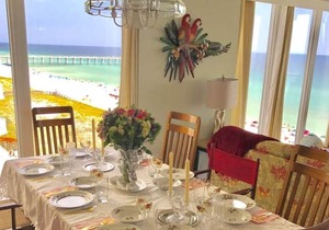 Caribbean Resort Two Bedroom