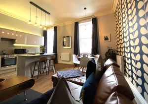 The Waterhouse at Claremont Apartments