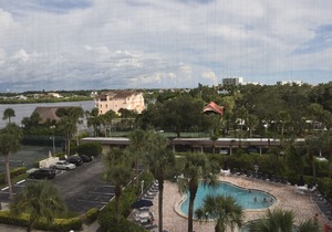 Grand accomdation on USA #1 Beach - Siesta Key Fl