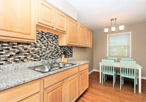 Beach Cottage Breeze Suite