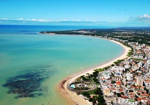 FLAT SEASIDE MARINA BEACH CABO WHITE - 2 bedrooms, to make you feel at home.