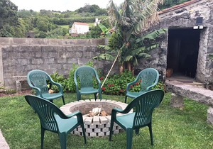 Maria's Haven Two-Bedroom