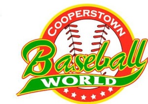 Cooperstown Baseball Rentals - Championship #2