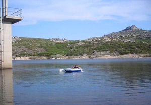 House Butters - 4 Bedrooms Serra da Estrela