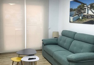 AMATISTA ONE APARTMENT