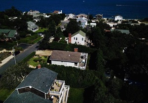 Montauk Beach House Walking Dist to Private Beach and Montauk Harbor