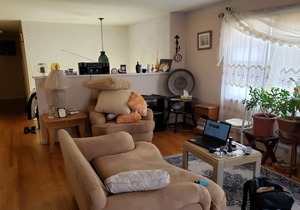 Queen Beds, Free Parking, Fast Wi-Fi, Mountains, Casino, Indoor Waterpark