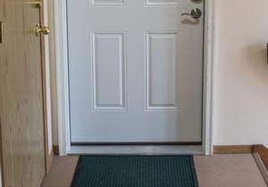 3 Bedroom, 1 Bath Peaceful Lodge Just Minutes From The Kenai River And Soldotna!