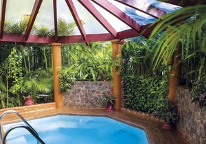Occidental Papagayo - Adults Only - All inclusive