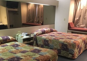 Microtel Inn by Wyndham Champaign